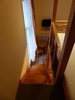 Elegia Am Kurfuerstendamm Berlin