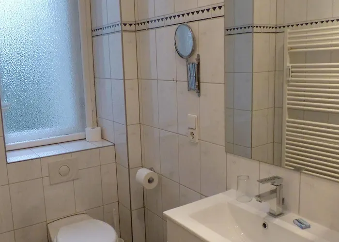 Elegia Am Kurfuerstendamm Berlin