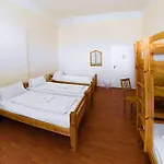 Elegia Am Kurfuerstendamm Hotel