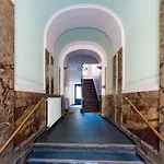 Elegia Am Kurfuerstendamm 2* Berlín