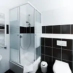 Hotel Elegia Am Kurfuerstendamm Berlin