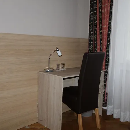 Elegia Am Kurfürstendamm Berlín