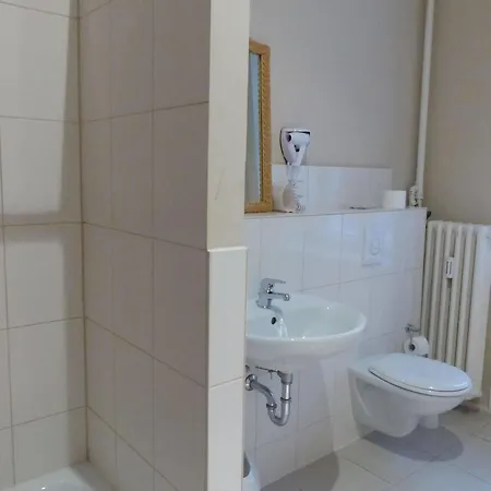 Hotel Elegia Am Kurfuerstendamm 2*