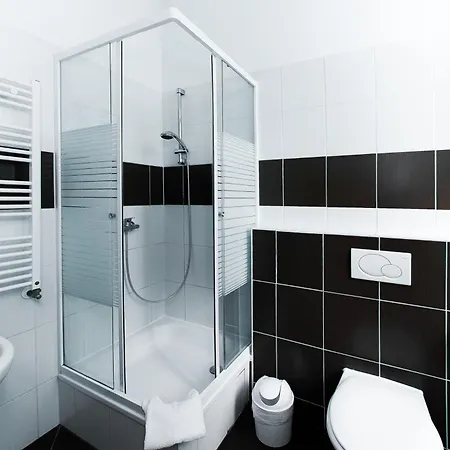 Hotell Elegia Am Kurfuerstendamm Berlin