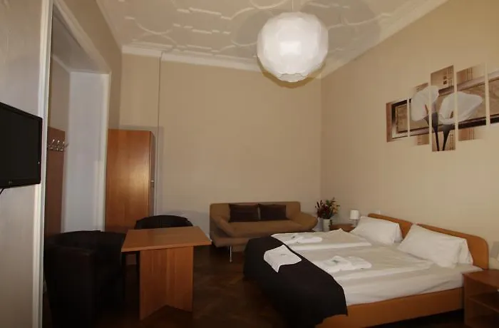 Elegia Am Kurfürstendamm Hotel Berlin