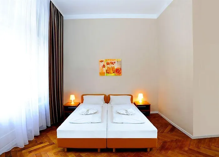 Elegia Am Kurfuerstendamm