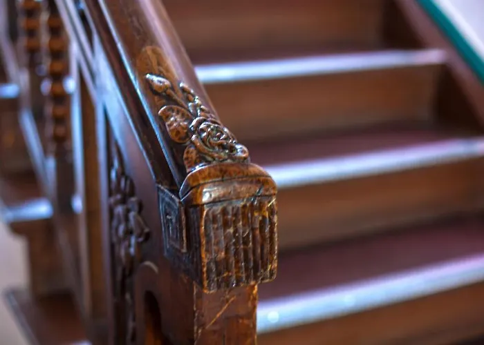 Elegia Am Kurfürstendamm Berlin