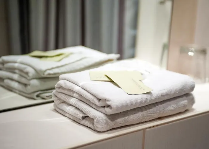 Elegia Am Kurfürstendamm 2*