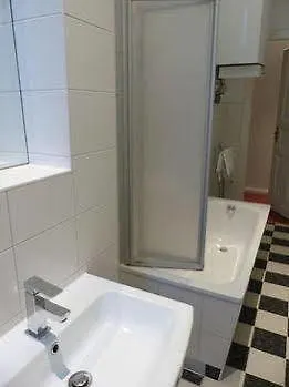 מלון Elegia Am Kurfuerstendamm ברלין