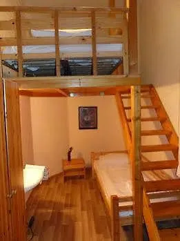 Hotel Elegia Am Kurfürstendamm