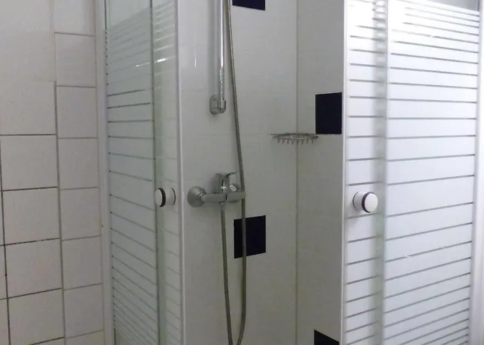 Hotel Elegia Am Kurfürstendamm Berlin