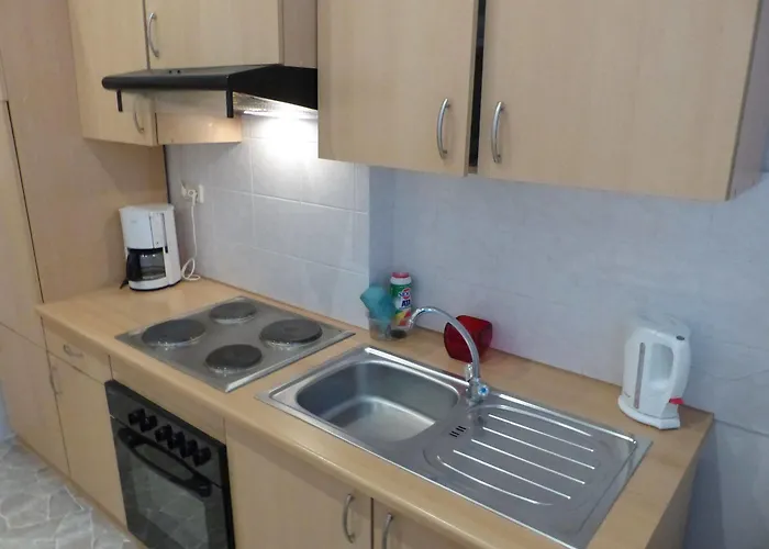 Elegia Am Kurfürstendamm Hotel Berlin