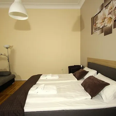 Elegia Am Kurfürstendamm Hotel Berlin