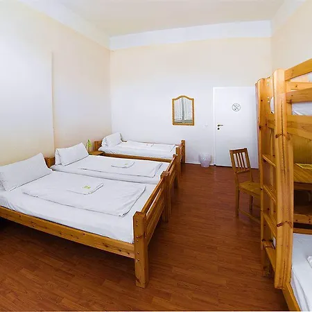 Elegia Am Kurfürstendamm Hotel