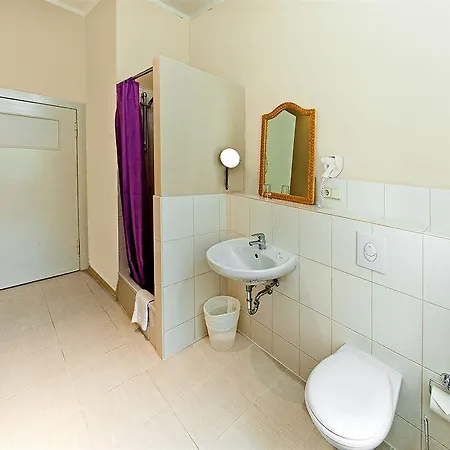 Elegia Am Kurfürstendamm 2* Berlin