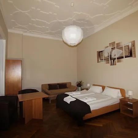 Elegia Am Kurfürstendamm Hotel Berlin