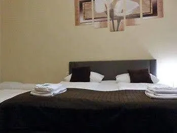 Hotel Elegia Am Kurfürstendamm Berlin