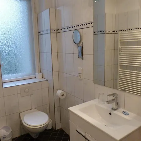 Elegia Am Kurfürstendamm Berlin