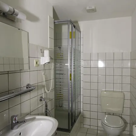 Elegia Am Kurfürstendamm Hotel