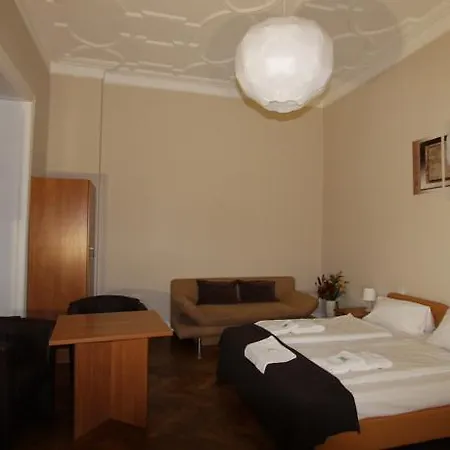 Elegia Am Kurfuerstendamm Hotel Berlin